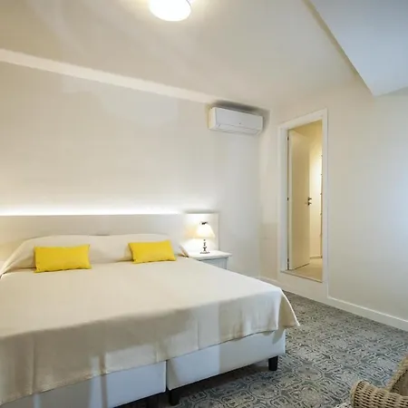 Maison De Vacances Distinctive Et Luxueuse * Wimille