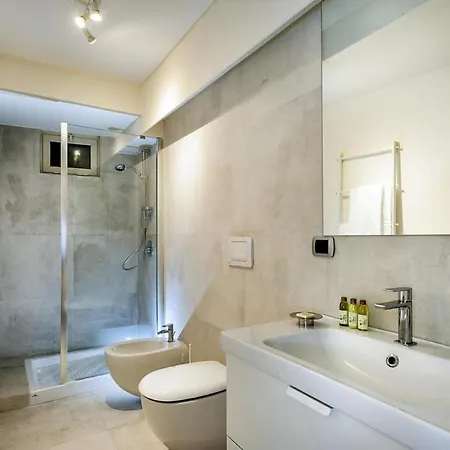 Maison De Vacances Distinctive Et Luxueuse