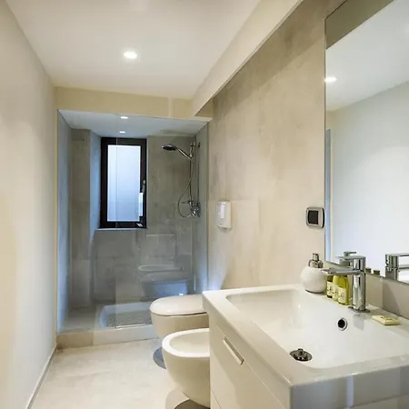 Maison De Vacances Distinctive Et Luxueuse شقة