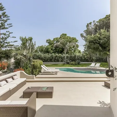 شقة Maison De Vacances Distinctive Et Luxueuse