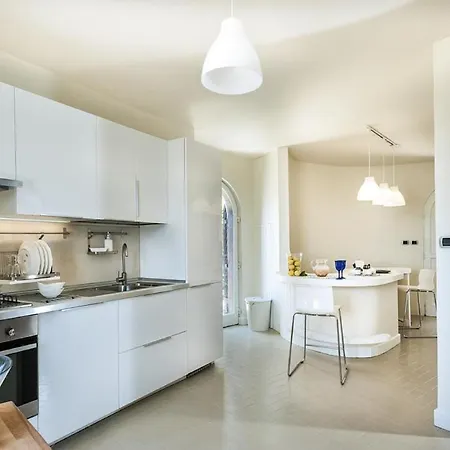 Maison De Vacances Distinctive Et Luxueuse شقة Wimille