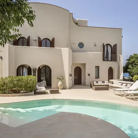 شقة Maison De Vacances Distinctive Et Luxueuse Wimille