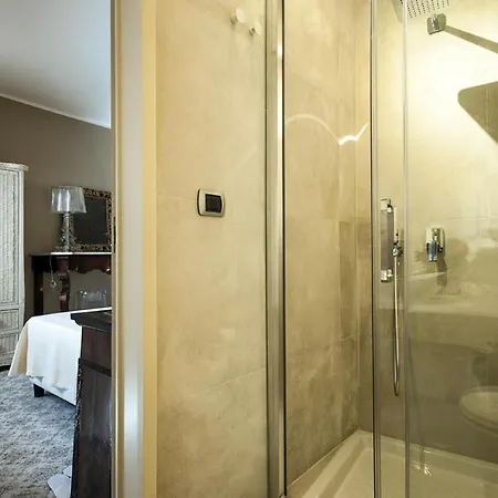 شقة Maison De Vacances Distinctive Et Luxueuse Wimille