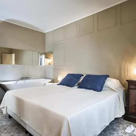 Maison De Vacances Distinctive Et Luxueuse شقة *