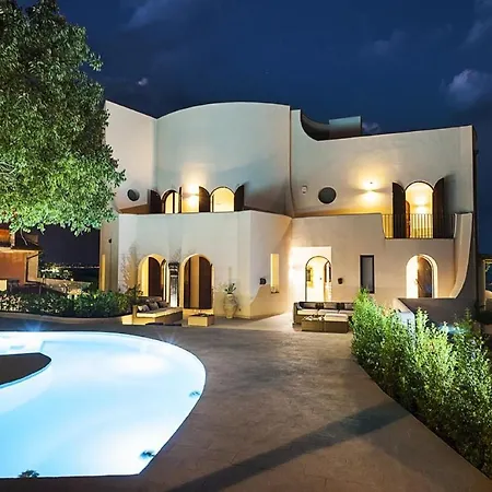 Maison De Vacances Distinctive Et Luxueuse * Wimille