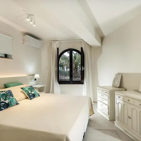 Maison De Vacances Distinctive Et Luxueuse Wimille