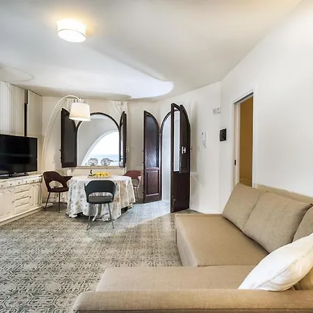 Maison De Vacances Distinctive Et Luxueuse Wimille