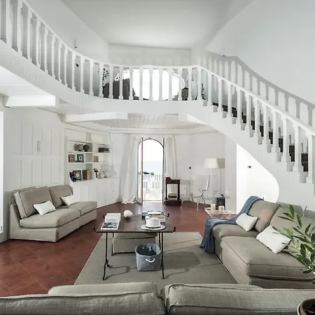 Maison De Vacances Distinctive Et Luxueuse Wimille