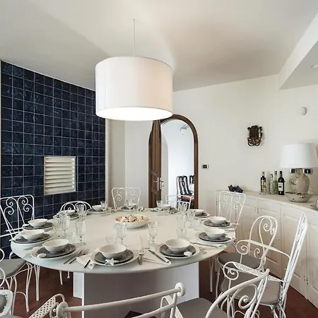 Maison De Vacances Distinctive Et Luxueuse شقة