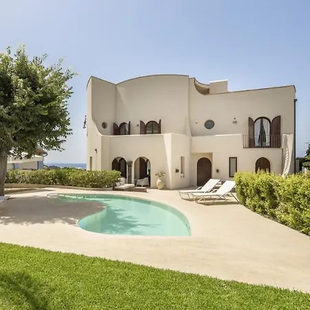شقة Maison De Vacances Distinctive Et Luxueuse *