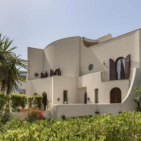شقة Maison De Vacances Distinctive Et Luxueuse *