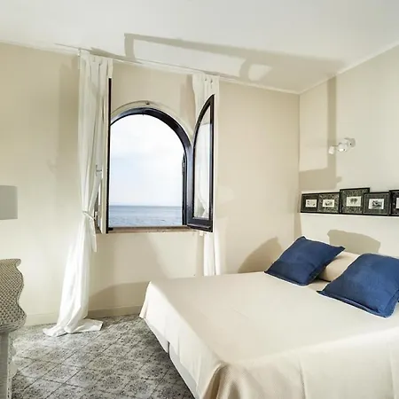شقة Maison De Vacances Distinctive Et Luxueuse *