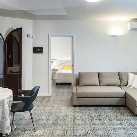 Maison De Vacances Distinctive Et Luxueuse * Wimille