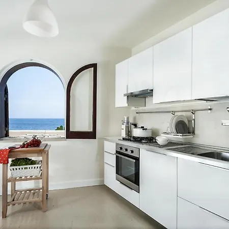 Maison De Vacances Distinctive Et Luxueuse شقة Wimille