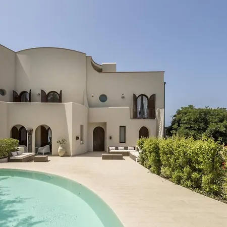 Maison De Vacances Distinctive Et Luxueuse